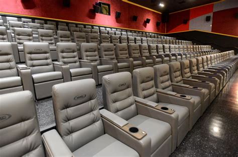 Pinnacle 12 cinema - Marquee Cinemas Pinnacle 12, Bristol, Tennessee. 8,900 likes · 102 talking about this · 85,455 were here. The Tri-Cities Premier Family Movie Theather at The Pinnacle in Bristol Tennesee. Premium... 